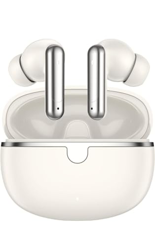 A18 Chip and a Big Boost in Battery Life. Works with AirPods; Black