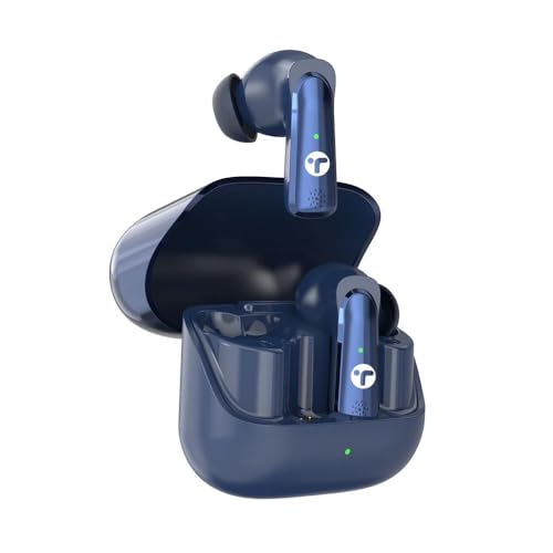 A18 Chip and a Big Boost in Battery Life. Works with AirPods; Black