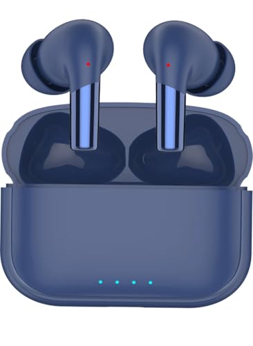 A18 Chip and a Big Boost in Battery Life. Works with AirPods; Black