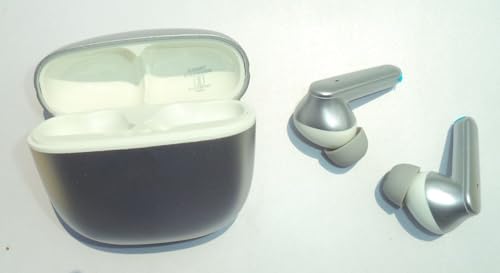 A18 Chip and a Big Boost in Battery Life. Works with AirPods; Black