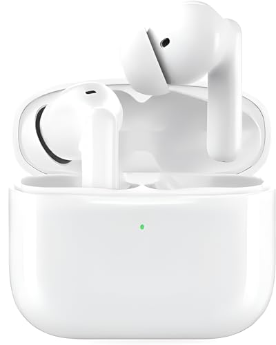 A18 Chip and a Big Boost in Battery Life. Works with AirPods; Black