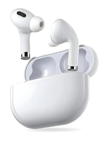 A18 Chip and a Big Boost in Battery Life. Works with AirPods; Black