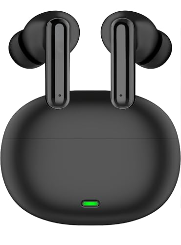 A18 Chip and a Big Boost in Battery Life. Works with AirPods; Black