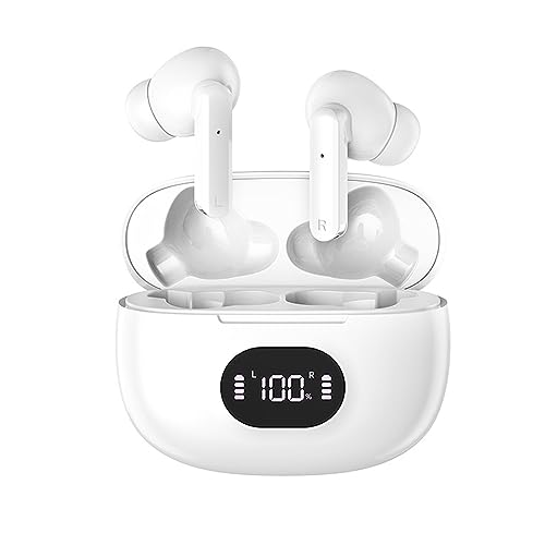 A18 Chip and a Big Boost in Battery Life. Works with AirPods; Black