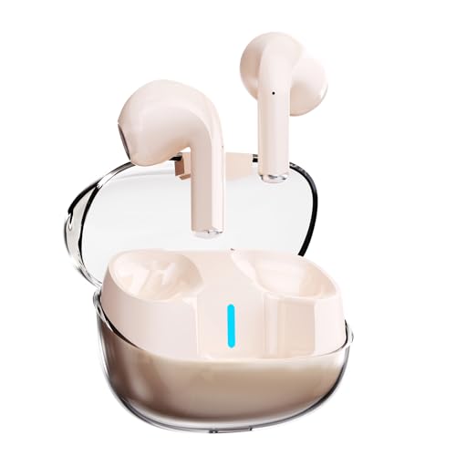 A18 Chip and a Big Boost in Battery Life. Works with AirPods; Black