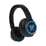 trending headphones