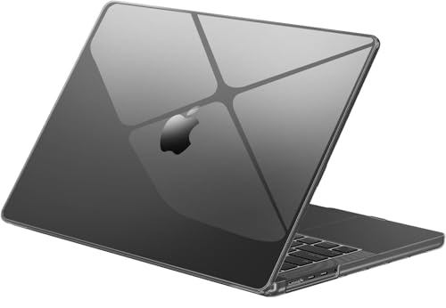 best seller laptop 2025