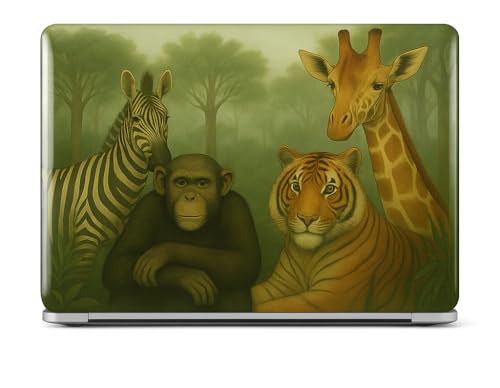 best seller laptop 2025