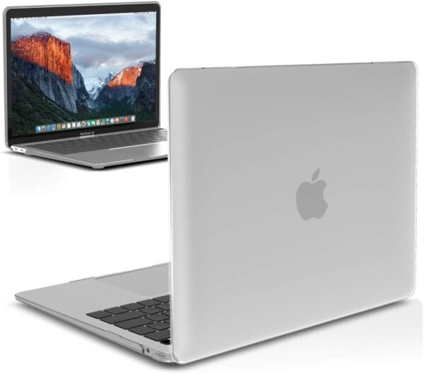 best seller laptop 2025