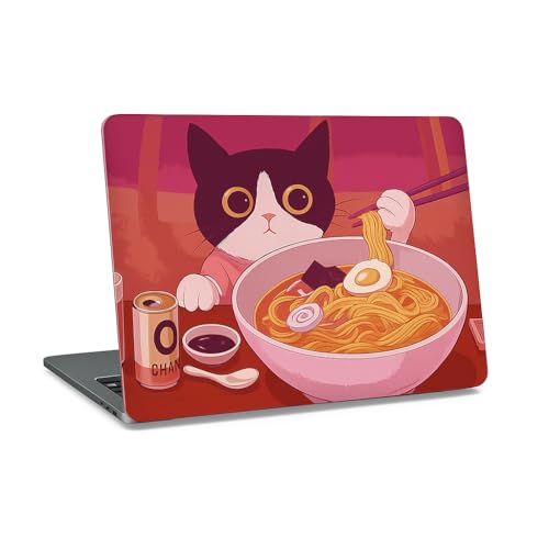 best seller laptop 2025