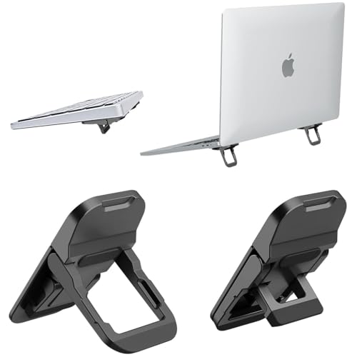 laptop stand