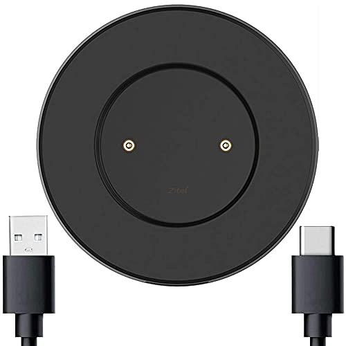 smart watch under 3000