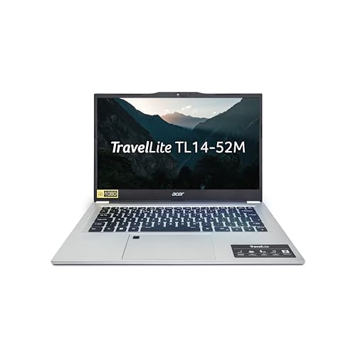 best seller laptop 2025