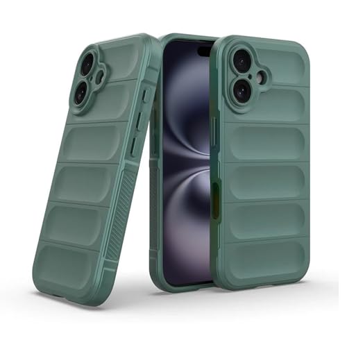 apple iphone best seller