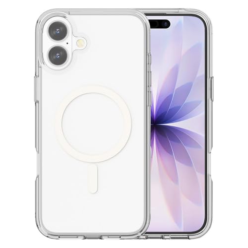 apple iphone best seller