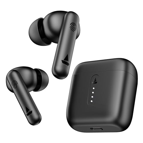 A18 Chip and a Big Boost in Battery Life. Works with AirPods; Black