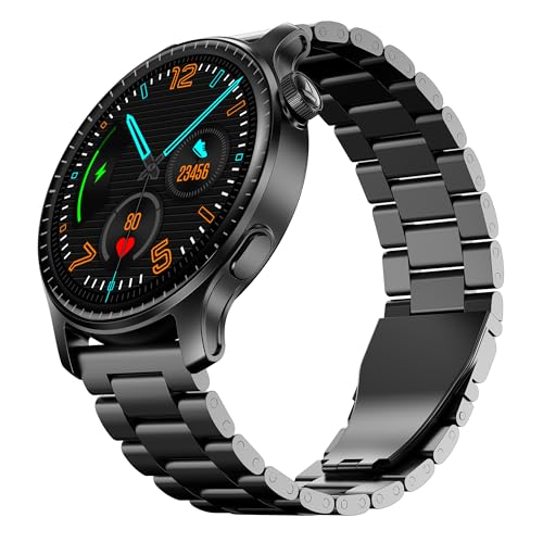 smart watch under 3000