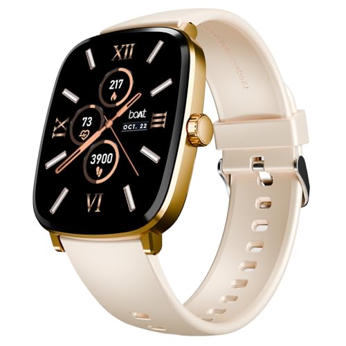 smart watch under 3000