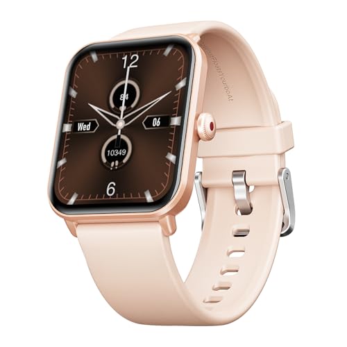 smart watch under 3000