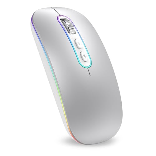wifi mouse