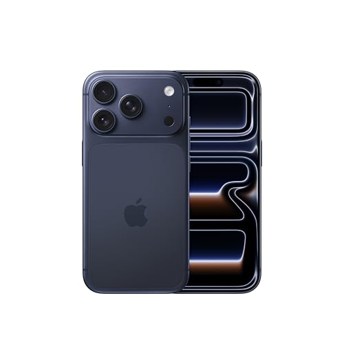 i phone 16 pro