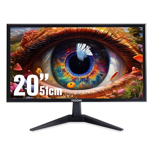 monitor for pc