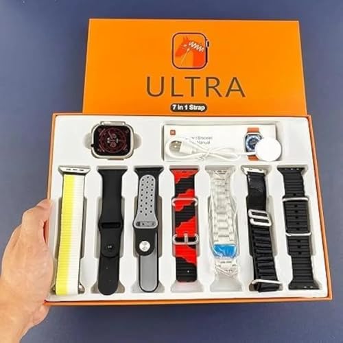 smart watch under 3000