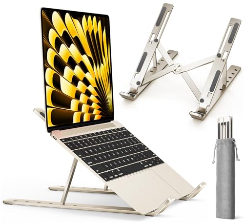 laptop stand