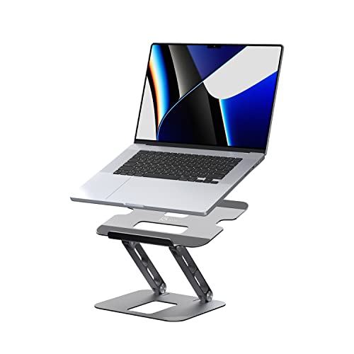 laptop stand