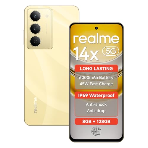 smartphone under 50000 5g