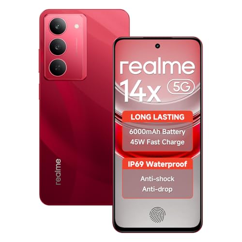 smartphone under 50000 5g