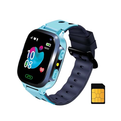smart watch under 3000