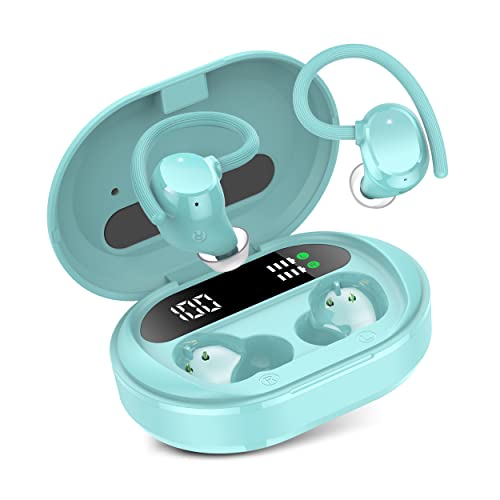 A18 Chip and a Big Boost in Battery Life. Works with AirPods; Black