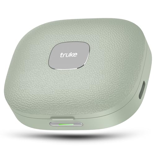 A18 Chip and a Big Boost in Battery Life. Works with AirPods; Black