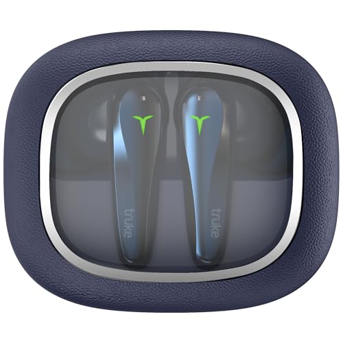 A18 Chip and a Big Boost in Battery Life. Works with AirPods; Black