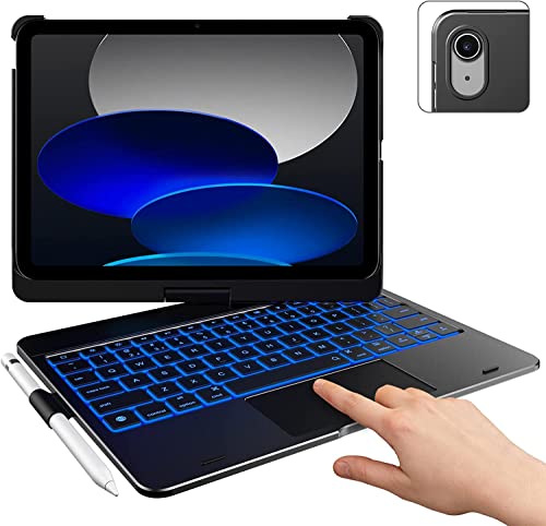 best seller laptop 2025