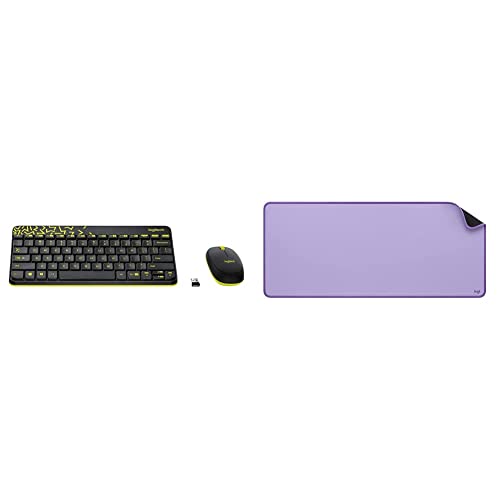 wifi keyboard and mouse