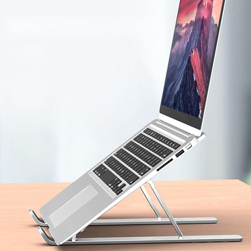 laptop stand