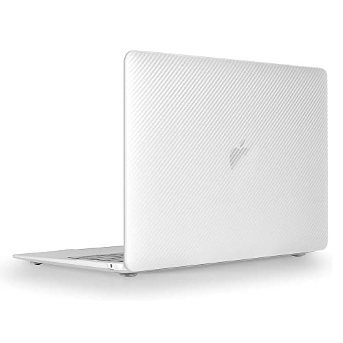 best seller laptop 2025