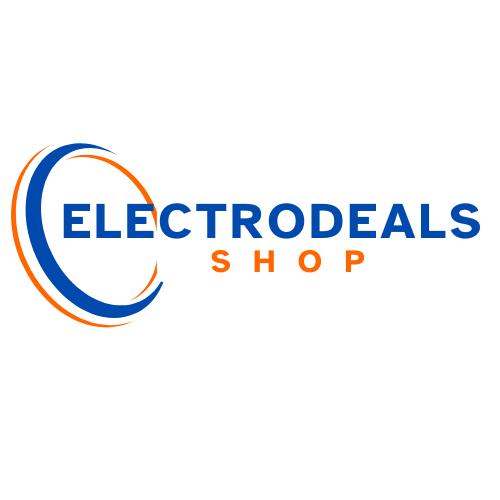 electrodealszone.in