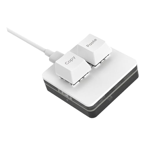 wifi keyboard and mouse