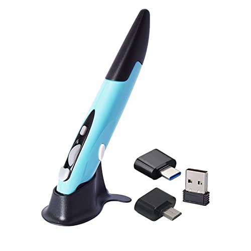 wifi keyboard and mouse