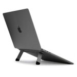 laptop stand
