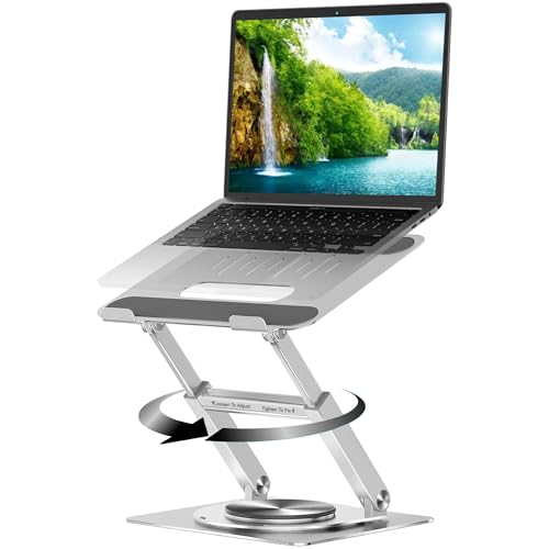 laptop stand