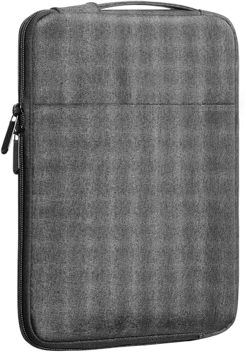 best seller laptop 2025