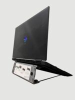 laptop stand