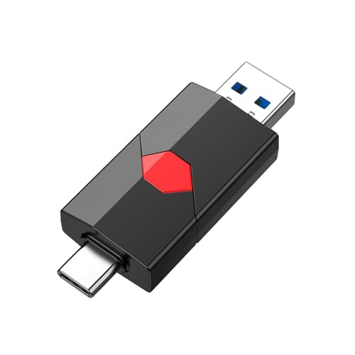 pen drive 256gb
