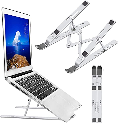 laptop stand