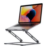 laptop stand