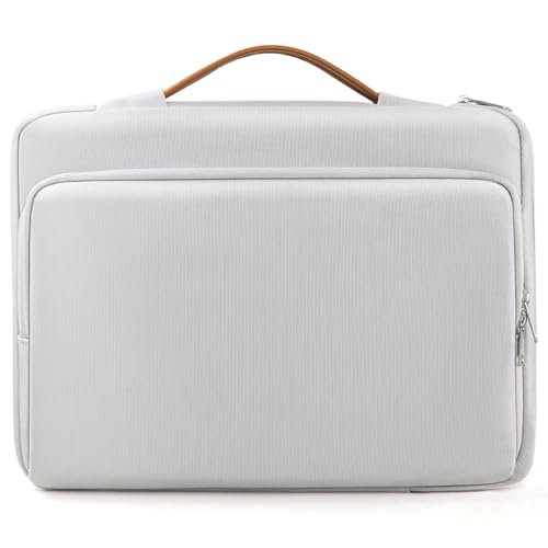 best seller laptop 2025